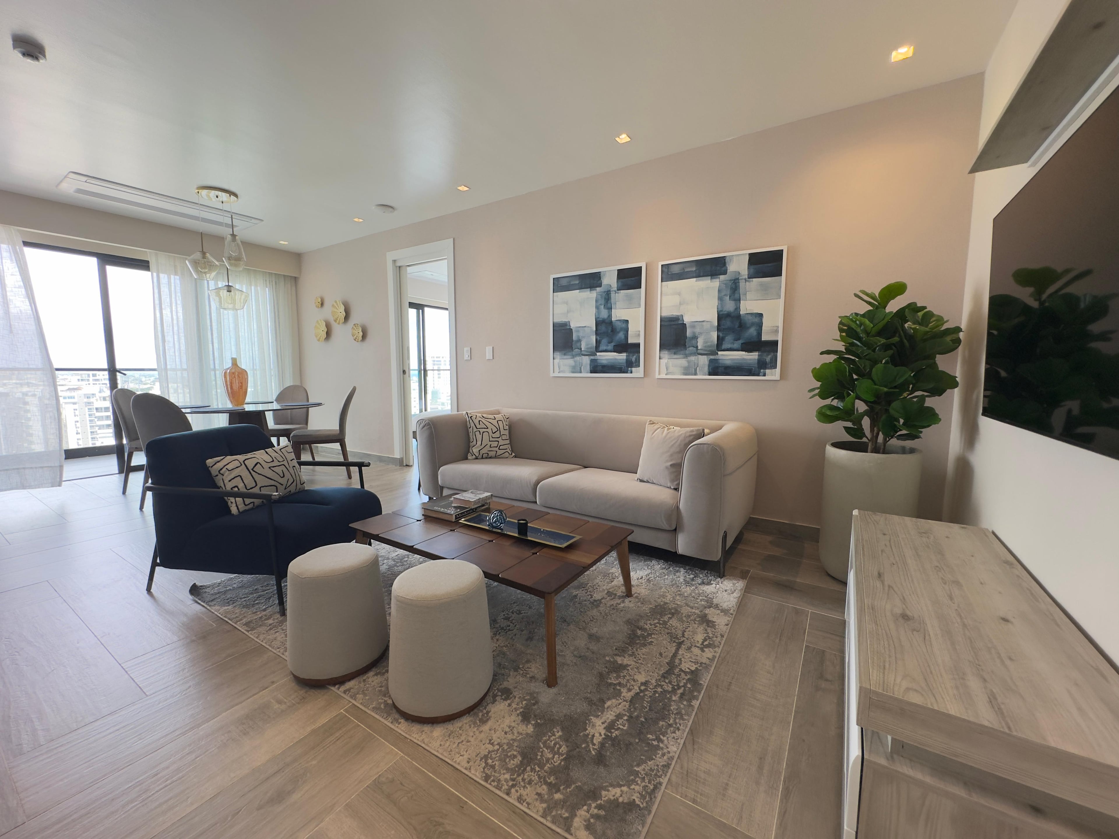 Home Slider Image